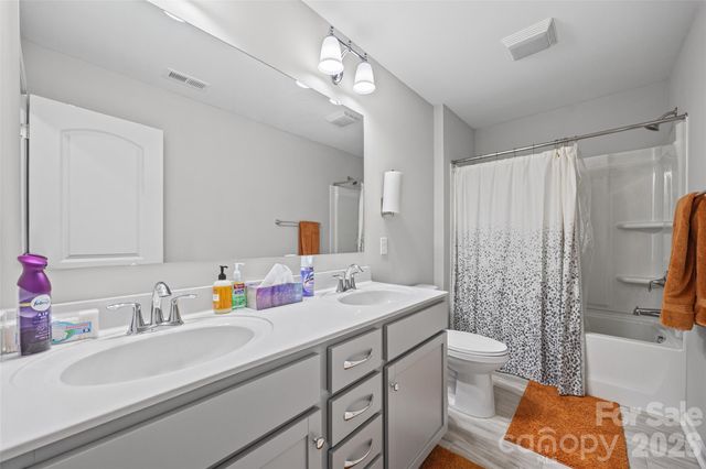 12000 Sam Snead Court, Lancaster, SC 29720
