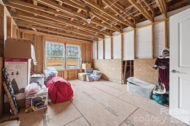 12000 Sam Snead Court, Lancaster, SC 29720