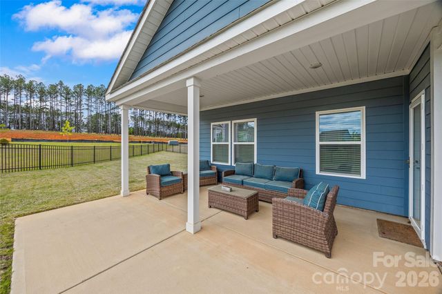 12000 Sam Snead Court, Lancaster, SC 29720