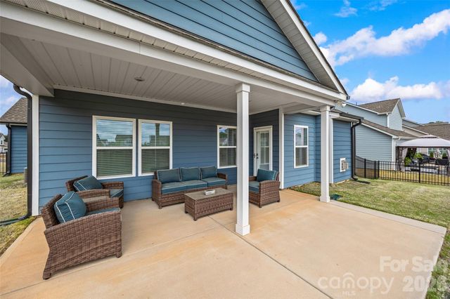 12000 Sam Snead Court, Lancaster, SC 29720