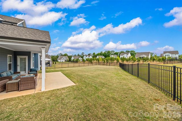 12000 Sam Snead Court, Lancaster, SC 29720