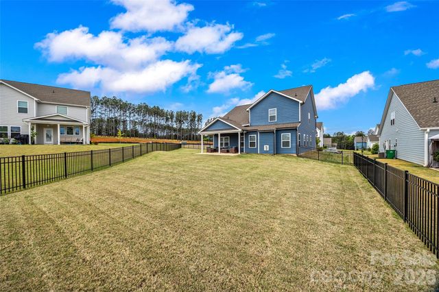 12000 Sam Snead Court, Lancaster, SC 29720