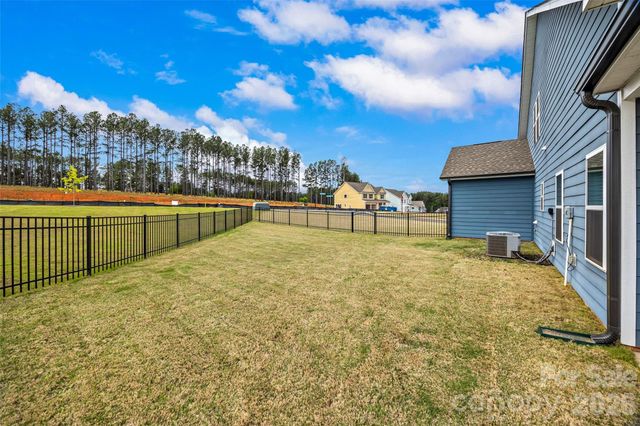 12000 Sam Snead Court, Lancaster, SC 29720
