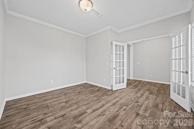 12000 Sam Snead Court, Lancaster, SC 29720