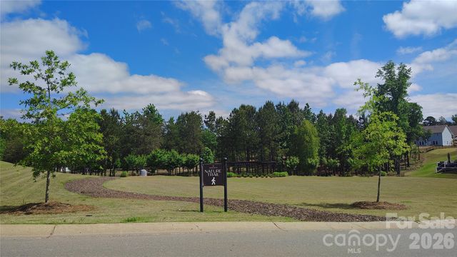 12000 Sam Snead Court, Lancaster, SC 29720