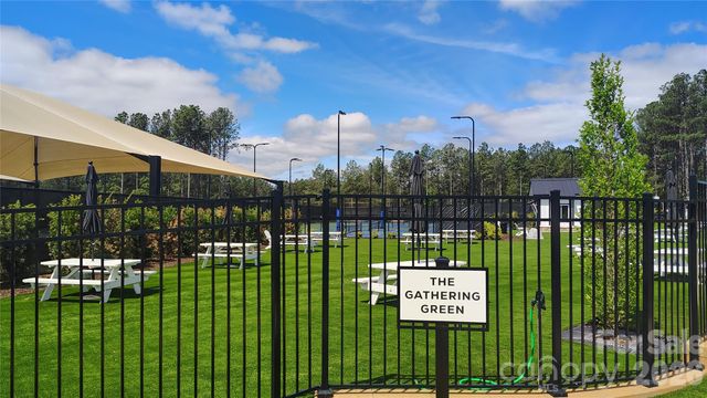 12000 Sam Snead Court, Lancaster, SC 29720