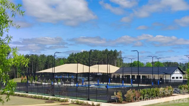 12000 Sam Snead Court, Lancaster, SC 29720