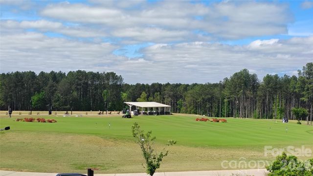 12000 Sam Snead Court, Lancaster, SC 29720
