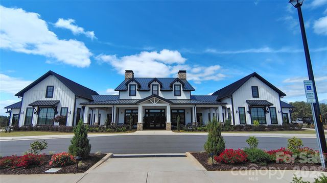 12000 Sam Snead Court, Lancaster, SC 29720
