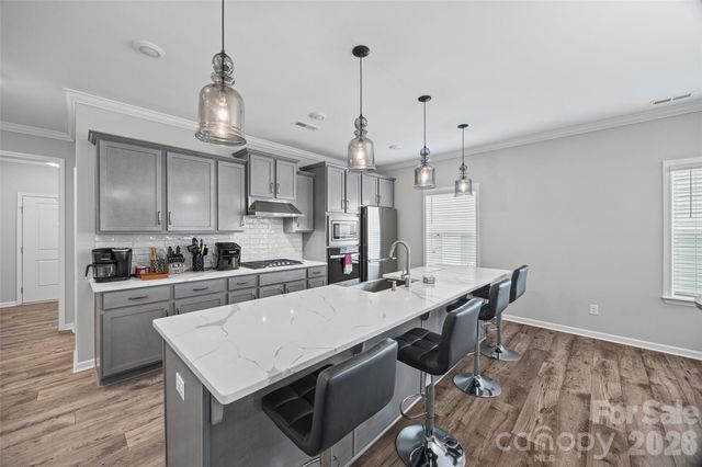 12000 Sam Snead Court, Lancaster, SC 29720