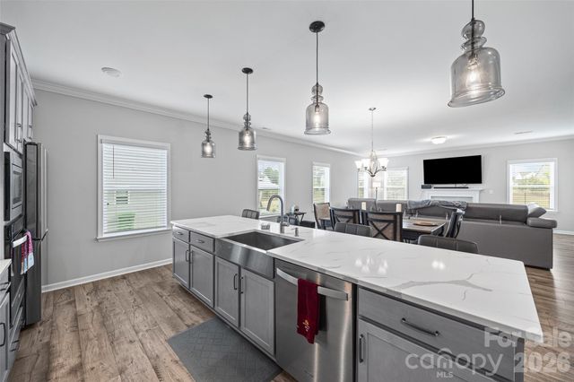 12000 Sam Snead Court, Lancaster, SC 29720