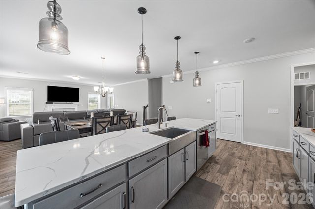 12000 Sam Snead Court, Lancaster, SC 29720