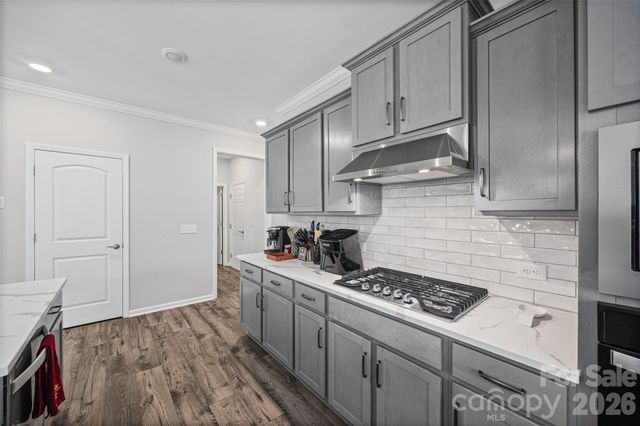 12000 Sam Snead Court, Lancaster, SC 29720