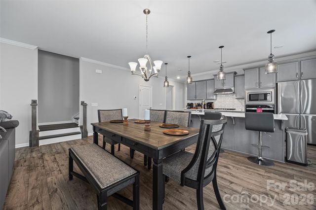 12000 Sam Snead Court, Lancaster, SC 29720