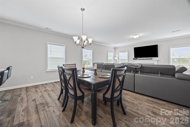 12000 Sam Snead Court, Lancaster, SC 29720