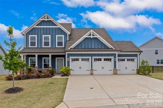 12000 Sam Snead Court, Lancaster, SC 29720