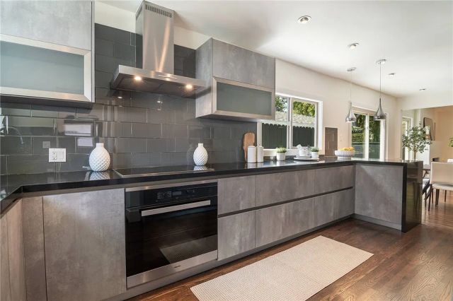 442 S Lamer Street, Burbank, CA 91506