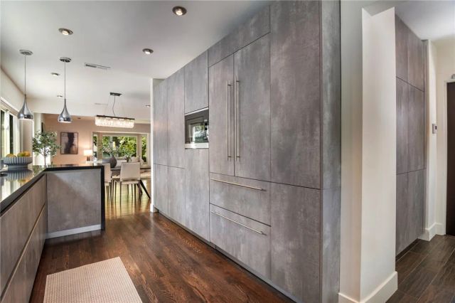 442 S Lamer Street, Burbank, CA 91506