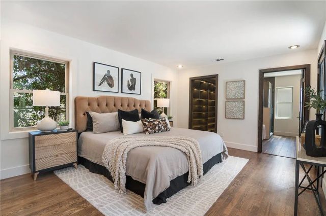 442 S Lamer Street, Burbank, CA 91506