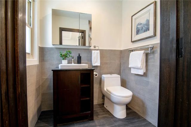 442 S Lamer Street, Burbank, CA 91506