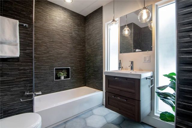 442 S Lamer Street, Burbank, CA 91506