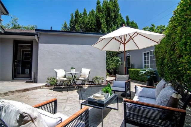 442 S Lamer Street, Burbank, CA 91506