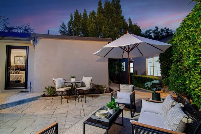 442 S Lamer Street, Burbank, CA 91506