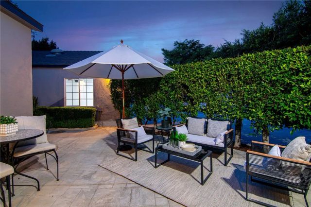 442 S Lamer Street, Burbank, CA 91506