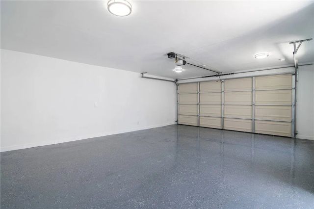 442 S Lamer Street, Burbank, CA 91506