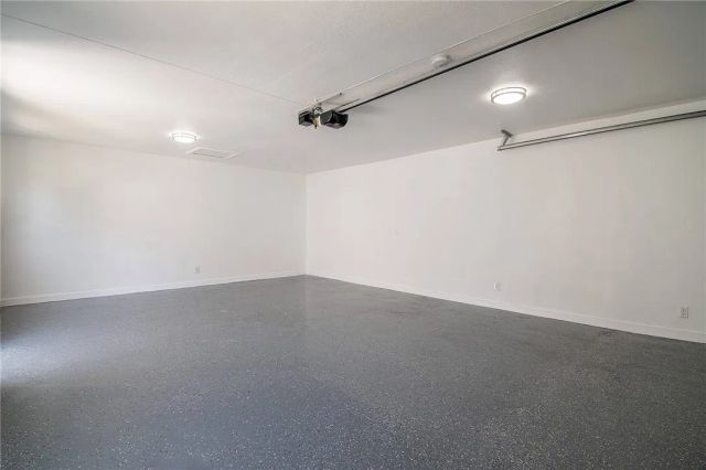 442 S Lamer Street, Burbank, CA 91506