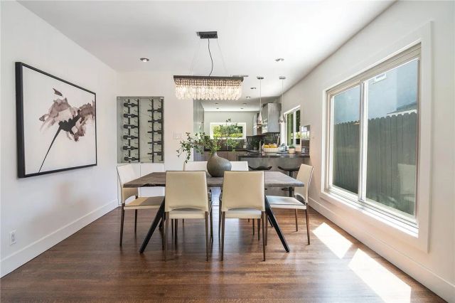 442 S Lamer Street, Burbank, CA 91506