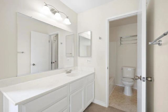 7500 Parkway Drive 207, La Mesa, CA 91942