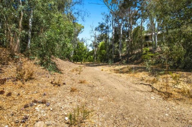 7500 Parkway Drive 207, La Mesa, CA 91942
