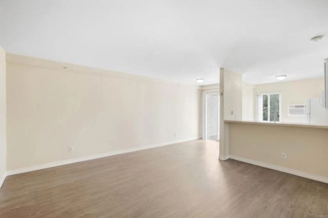 7500 Parkway Drive 207, La Mesa, CA 91942