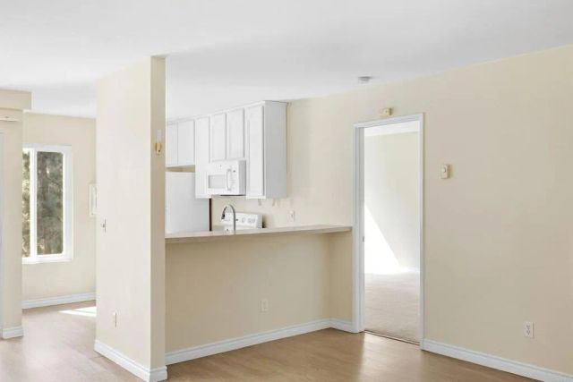 7500 Parkway Drive 207, La Mesa, CA 91942