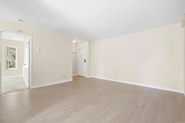 7500 Parkway Drive 207, La Mesa, CA 91942