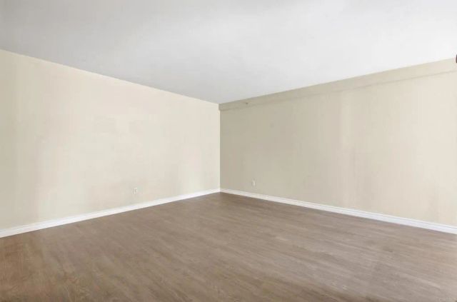 7500 Parkway Drive 207, La Mesa, CA 91942