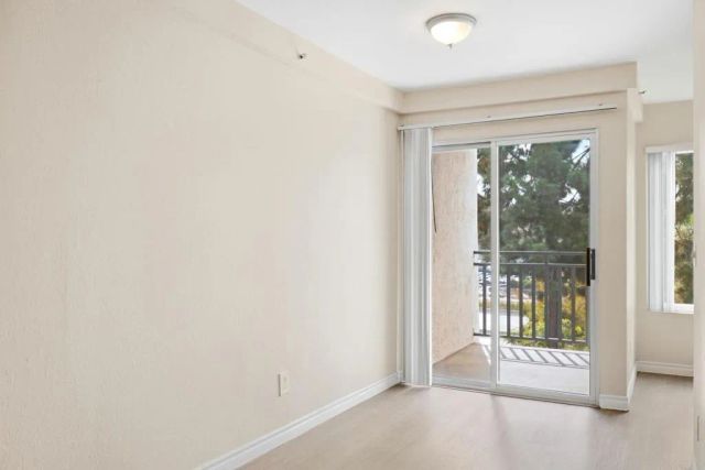 7500 Parkway Drive 207, La Mesa, CA 91942