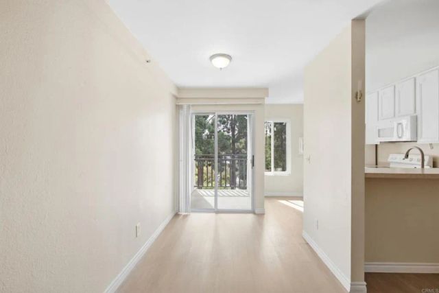 7500 Parkway Drive 207, La Mesa, CA 91942