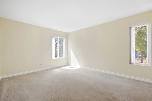 7500 Parkway Drive 207, La Mesa, CA 91942