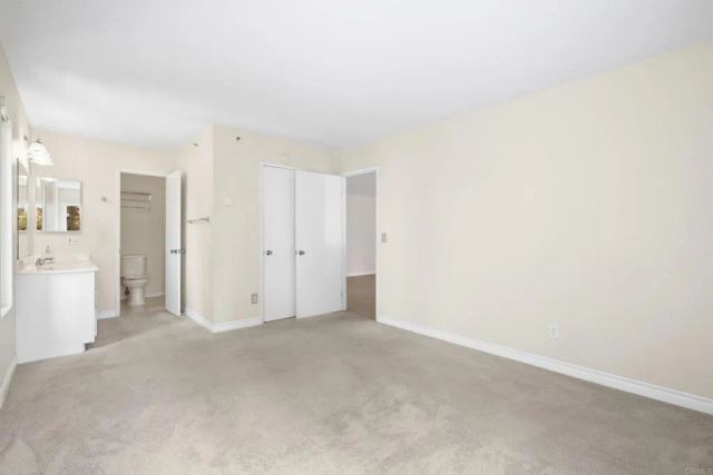7500 Parkway Drive 207, La Mesa, CA 91942