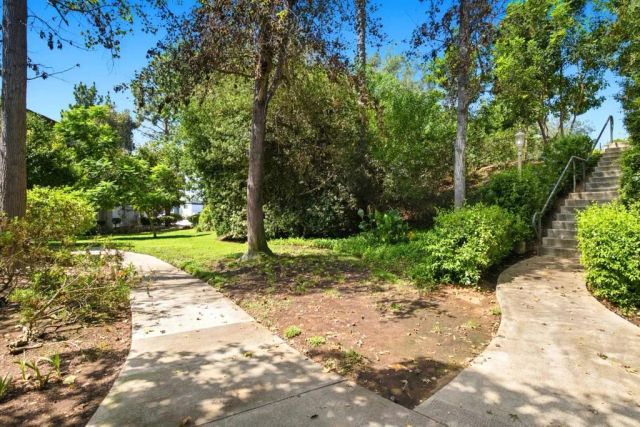 7500 Parkway Drive 207, La Mesa, CA 91942