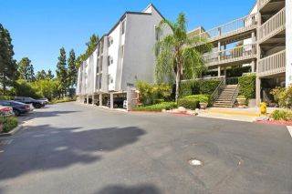 7500 Parkway Drive 207, La Mesa, CA 91942