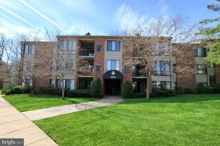 18120 CHALET DR #11-204, Germantown, MD 20874