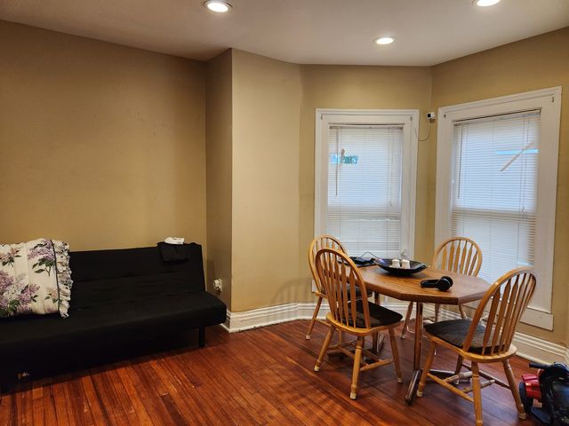 1116 Paul Street, Ottawa, IL 61350