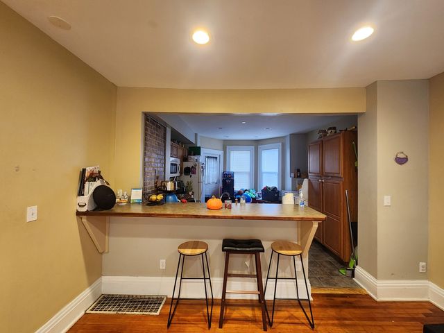 1116 Paul Street, Ottawa, IL 61350