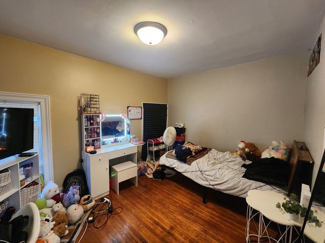 1116 Paul Street, Ottawa, IL 61350