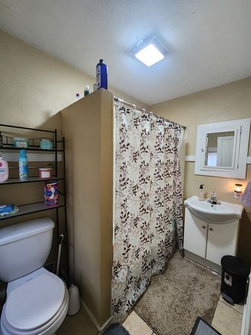 1116 Paul Street, Ottawa, IL 61350