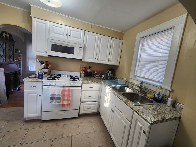 1116 Paul Street, Ottawa, IL 61350