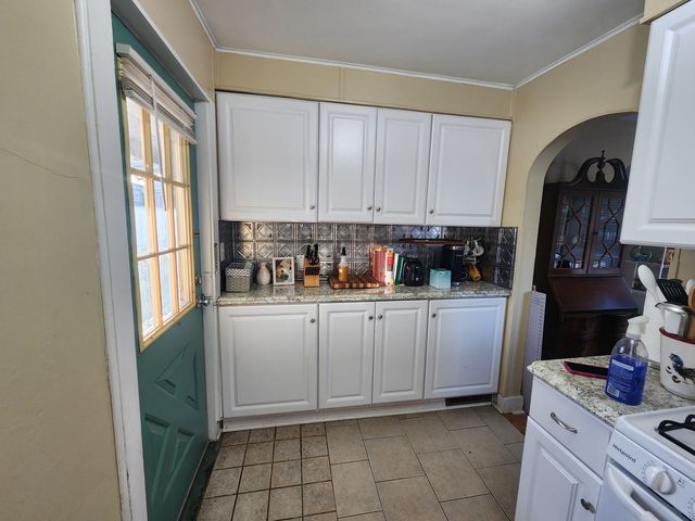 1116 Paul Street, Ottawa, IL 61350